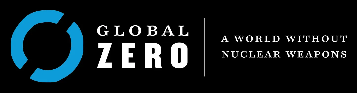 Global Zero