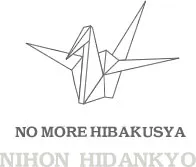 Nihon Hidankyo
